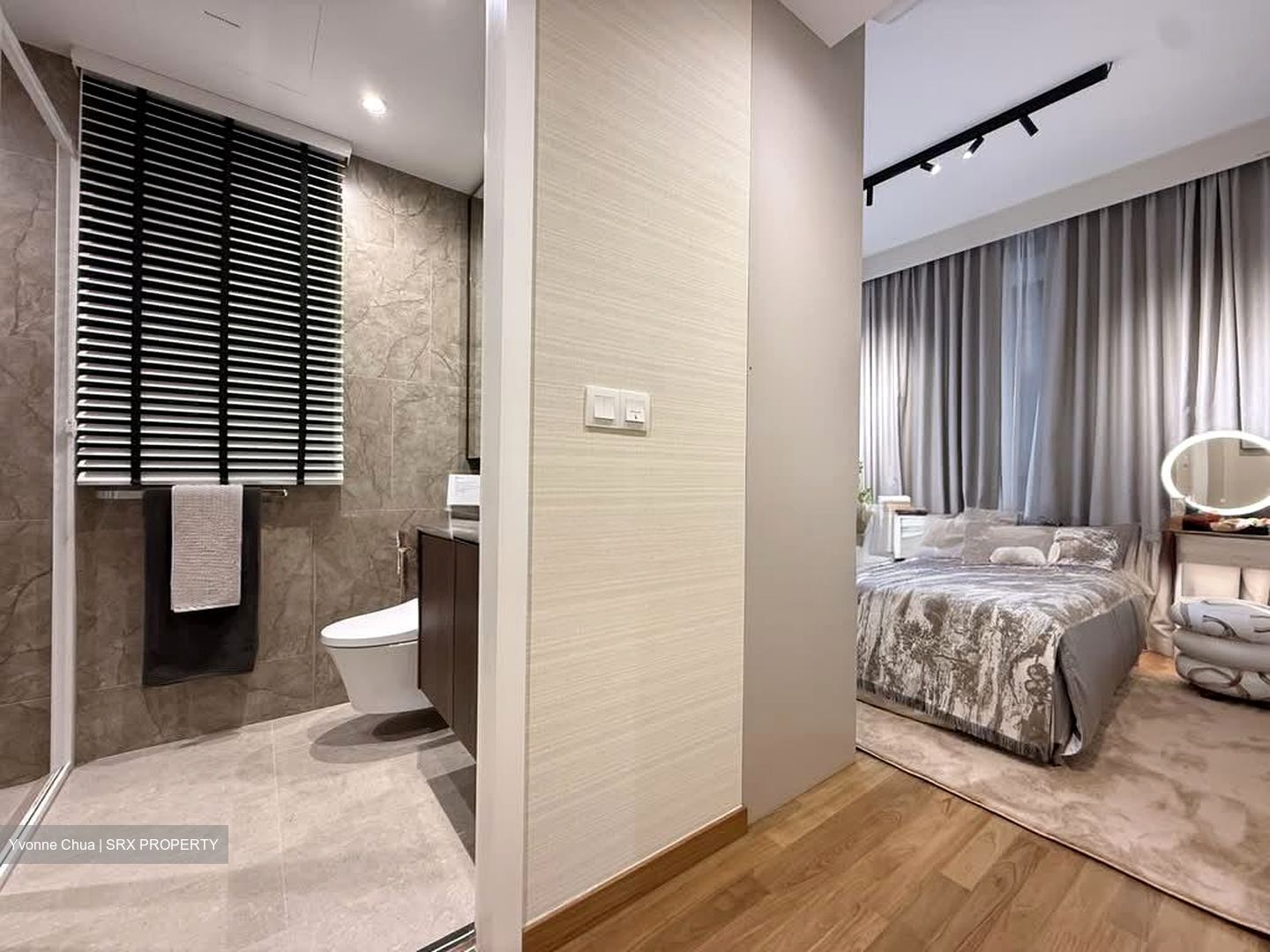THE ARCADY AT BOON KENG (D12), Apartment #588211581